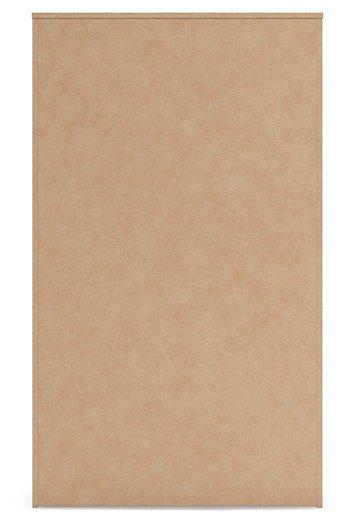 Hollivern Chest of Drawers - Theo's Factory Direct Mattress & Furniture (Columbus, OH)