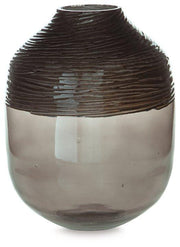 Harpwick Vase - Theo's Factory Direct Mattress & Furniture (Columbus, OH)