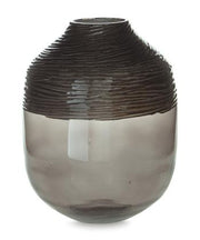 Harpwick Vase - Theo's Factory Direct Mattress & Furniture (Columbus, OH)
