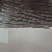 Harpwick Vase - Theo's Factory Direct Mattress & Furniture (Columbus, OH)