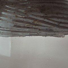 Harpwick Vase - Theo's Factory Direct Mattress & Furniture (Columbus, OH)