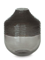 Harpwick Vase - Theo's Factory Direct Mattress & Furniture (Columbus, OH)