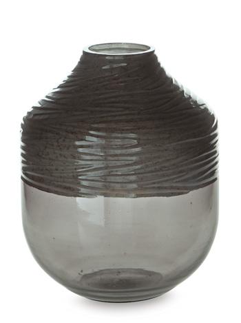 Harpwick Vase - Theo's Factory Direct Mattress & Furniture (Columbus, OH)