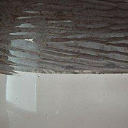 Harpwick Vase - Theo's Factory Direct Mattress & Furniture (Columbus, OH)