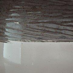 Harpwick Vase - Theo's Factory Direct Mattress & Furniture (Columbus, OH)