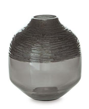 Harpwick Vase - Theo's Factory Direct Mattress & Furniture (Columbus, OH)