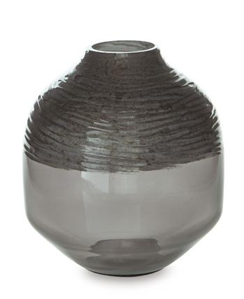 Harpwick Vase - Theo's Factory Direct Mattress & Furniture (Columbus, OH)