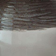 Harpwick Vase - Theo's Factory Direct Mattress & Furniture (Columbus, OH)