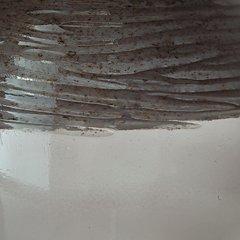 Harpwick Vase - Theo's Factory Direct Mattress & Furniture (Columbus, OH)