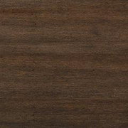 Hannodream Sofa Table - Theo's Factory Direct Mattress & Furniture (Columbus, OH)