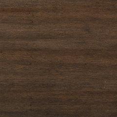 Hannodream Sofa Table - Theo's Factory Direct Mattress & Furniture (Columbus, OH)