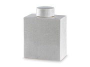 Haddworth Jar - Theo's Factory Direct Mattress & Furniture (Columbus, OH)