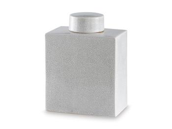 Haddworth Jar - Theo's Factory Direct Mattress & Furniture (Columbus, OH)