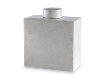 Haddworth Jar - Theo's Factory Direct Mattress & Furniture (Columbus, OH)