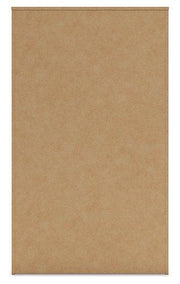 Graystorm Chest of Drawers - Theo's Factory Direct Mattress & Furniture (Columbus, OH)