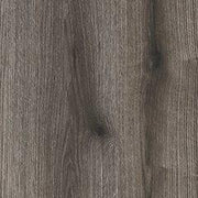 Graystorm Bedroom Mirror - Theo's Factory Direct Mattress & Furniture (Columbus, OH)