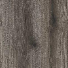 Graystorm Chest of Drawers - Theo's Factory Direct Mattress & Furniture (Columbus, OH)