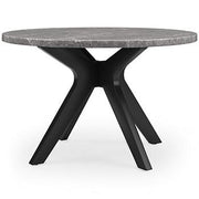 Glinari Dining Table - Theo's Factory Direct Mattress & Furniture (Columbus, OH)
