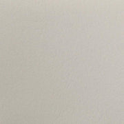 Glinari Dining Package - Theo's Factory Direct Mattress & Furniture (Columbus, OH)