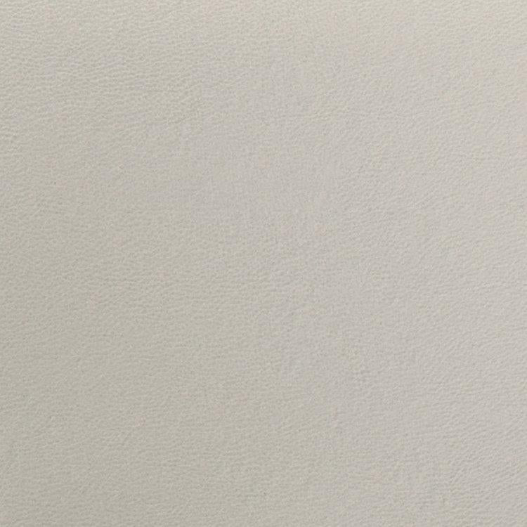 Glinari Dining Table - Theo's Factory Direct Mattress & Furniture (Columbus, OH)