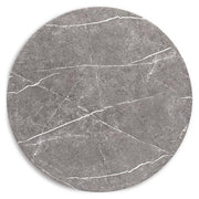 Glinari Dining Table - Theo's Factory Direct Mattress & Furniture (Columbus, OH)