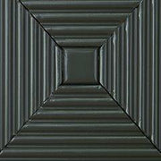 Geirwood Accent Cabinet - Theo's Factory Direct Mattress & Furniture (Columbus, OH)