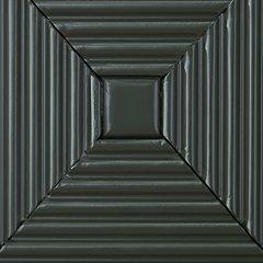 Geirwood Accent Cabinet - Theo's Factory Direct Mattress & Furniture (Columbus, OH)