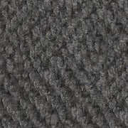 Frohn Reclining Sofa - Theo's Factory Direct Mattress & Furniture (Columbus, OH)