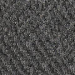 Frohn Reclining Sofa - Theo's Factory Direct Mattress & Furniture (Columbus, OH)