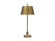 Fritzburn Table Lamp - Theo's Factory Direct Mattress & Furniture (Columbus, OH)