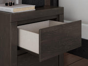 Fraluna Nightstand - Theo's Factory Direct Mattress & Furniture (Columbus, OH)