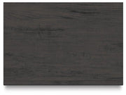 Fraluna Nightstand - Theo's Factory Direct Mattress & Furniture (Columbus, OH)