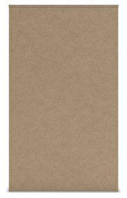 Fraluna Chest of Drawers - Theo's Factory Direct Mattress & Furniture (Columbus, OH)