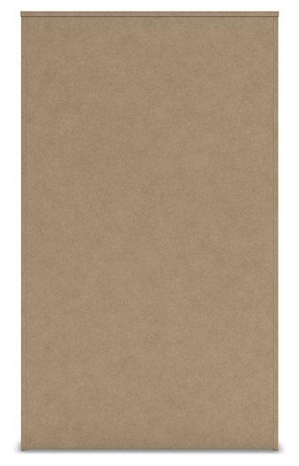 Fraluna Chest of Drawers - Theo's Factory Direct Mattress & Furniture (Columbus, OH)