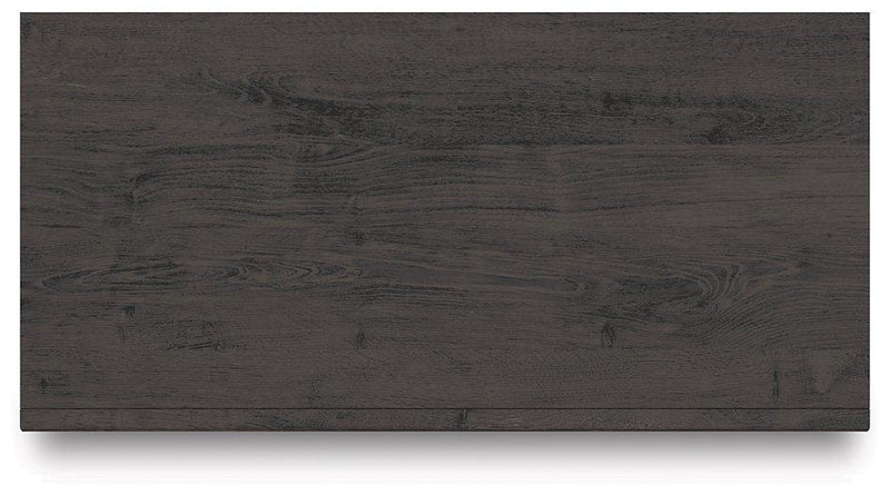 Fraluna Chest of Drawers - Theo's Factory Direct Mattress & Furniture (Columbus, OH)