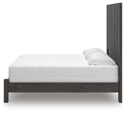 Fraluna Bed - Theo's Factory Direct Mattress & Furniture (Columbus, OH)