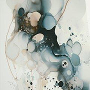 Foxenburg Wall Art - Theo's Factory Direct Mattress & Furniture (Columbus, OH)