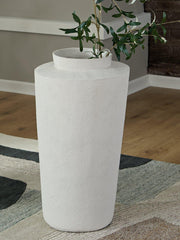 Flurinworth Vase - Theo's Factory Direct Mattress & Furniture (Columbus, OH)