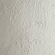 Flurinworth Vase - Theo's Factory Direct Mattress & Furniture (Columbus, OH)