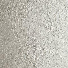 Flurinworth Vase - Theo's Factory Direct Mattress & Furniture (Columbus, OH)