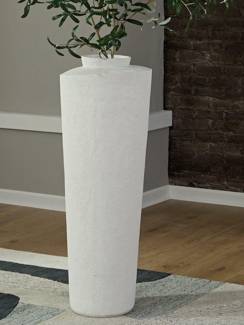Flurinworth Vase - Theo's Factory Direct Mattress & Furniture (Columbus, OH)