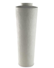 Flurinworth Vase - Theo's Factory Direct Mattress & Furniture (Columbus, OH)