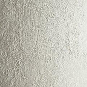 Flurinworth Vase - Theo's Factory Direct Mattress & Furniture (Columbus, OH)