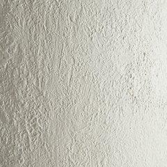 Flurinworth Vase - Theo's Factory Direct Mattress & Furniture (Columbus, OH)