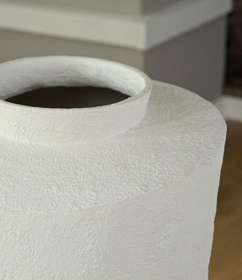 Flurinworth Vase - Theo's Factory Direct Mattress & Furniture (Columbus, OH)