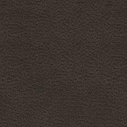 Femley Recliner - Theo's Factory Direct Mattress & Furniture (Columbus, OH)