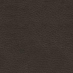 Femley Recliner - Theo's Factory Direct Mattress & Furniture (Columbus, OH)