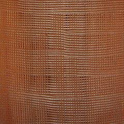 Farberman Table Lamp - Theo's Factory Direct Mattress & Furniture (Columbus, OH)