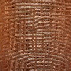 Farberman Table Lamp - Theo's Factory Direct Mattress & Furniture (Columbus, OH)