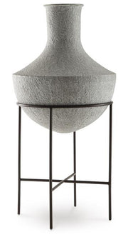 Estonbank Vase - Theo's Factory Direct Mattress & Furniture (Columbus, OH)